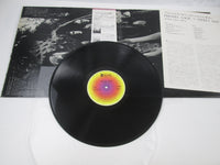 Load image into Gallery viewer, Steely Dan Pretzel Logic YQ-8025-AB with OBI Japan LP Vinyl
