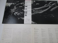 Load image into Gallery viewer, Steely Dan Pretzel Logic YQ-8025-AB with OBI Japan LP Vinyl
