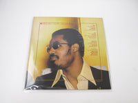 Load image into Gallery viewer, Stevie Wonder Greatest Hits 24 SWX-9001,2 with OBI Japan LP Vinyl
