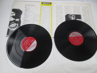 Load image into Gallery viewer, Stevie Wonder Greatest Hits 24 SWX-9001,2 with OBI Japan LP Vinyl
