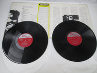 Load image into Gallery viewer, Stevie Wonder Greatest Hits 24 SWX-9001,2 with OBI Japan LP Vinyl
