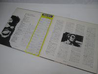 Load image into Gallery viewer, Stevie Wonder Greatest Hits 24 SWX-9001,2 with OBI Japan LP Vinyl
