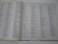 Load image into Gallery viewer, Stevie Wonder Greatest Hits 24 SWX-9001,2 with OBI Japan LP Vinyl
