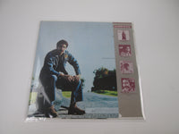 Load image into Gallery viewer, Jim Croce ‎You Don't Mess Around 25AP 1136 With Jim with OBI Japan LP Vinyl

