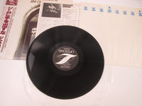 Load image into Gallery viewer, Jim Croce ‎You Don't Mess Around 25AP 1136 With Jim with OBI Japan LP Vinyl
