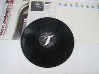 Load image into Gallery viewer, Jim Croce ‎You Don't Mess Around 25AP 1136 With Jim with OBI Japan LP Vinyl
