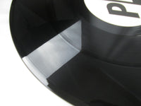 Load image into Gallery viewer, Public Image Limited Live In Tokyo YS-7148,9-AX with OBI Japan LP Vinyl
