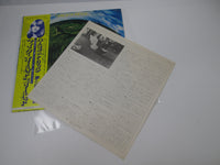 Load image into Gallery viewer, MIKE OLDFIELD HERGEST RIDGE VIRGIN YQ-7015-VR with OBI Japan LP Vinyl
