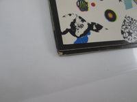 Load image into Gallery viewer, LED ZEPPELIN III ATLANTIC P-8005A with OBI Poster Japan LP Vinyl
