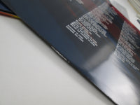 Load image into Gallery viewer, Judas Priest Firepower 19075804871 with OBI LP Vinyl
