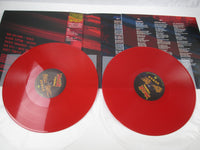 Load image into Gallery viewer, Judas Priest Firepower 19075804871 with OBI LP Vinyl
