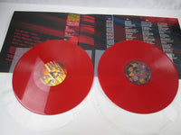 Load image into Gallery viewer, Judas Priest Firepower 19075804871 with OBI LP Vinyl

