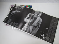 Load image into Gallery viewer, Public Image Limited Live In Tokyo YS-7148,9-AX with OBI Japan LP Vinyl
