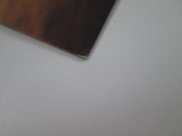 Load image into Gallery viewer, Traks ‎Get Ready C25Y 0119 with OBI Japan VINYL LP
