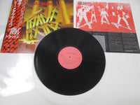 Load image into Gallery viewer, Traks ‎Get Ready C25Y 0119 with OBI Japan VINYL LP
