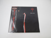 Load image into Gallery viewer, Steely Dan Aja MCA Records VIM-4039 with OBI Japan LP Vinyl
