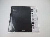 Load image into Gallery viewer, Steely Dan Aja MCA Records VIM-4039 with OBI Japan LP Vinyl
