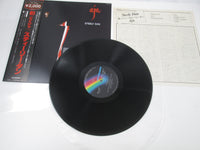 Load image into Gallery viewer, Steely Dan Aja MCA Records VIM-4039 with OBI Japan LP Vinyl
