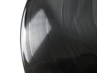 Load image into Gallery viewer, Van Halen 1984 Warner Bros. Records P-11369 with OBI Japan LP Vinyl
