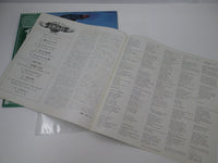Load image into Gallery viewer, EAGLES SAME ASYLUM P-6556Y with OBI Japan LP Vinyl B
