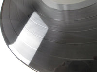 Load image into Gallery viewer, KISS ASYLUM POLYSTAR R28R-2003 with OBI Japan LP Vinyl

