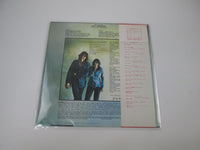 Load image into Gallery viewer, Guy Clark Old No. 1 RVP-6031 with OBI Japan LP Vinyl
