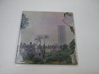 Load image into Gallery viewer, LED ZEPPELIN IV P-10125A with OBI Japan LP Vinyl
