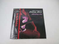 Load image into Gallery viewer, YNGWIE J.MALMSTEEN MARCHING OUT 28MM 0420 with OBI Japan LP Vinyl
