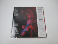Load image into Gallery viewer, YNGWIE J.MALMSTEEN MARCHING OUT 28MM 0420 with OBI Japan LP Vinyl
