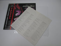 Load image into Gallery viewer, YNGWIE J.MALMSTEEN MARCHING OUT 28MM 0420 with OBI Japan LP Vinyl
