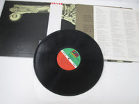 Load image into Gallery viewer, LED ZEPPELIN IV P-10125A with OBI Japan LP Vinyl
