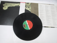 Load image into Gallery viewer, LED ZEPPELIN IV P-10125A with OBI Japan LP Vinyl
