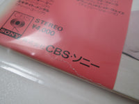 Load image into Gallery viewer, Jane Fonda's Workout Record New And Improved 40AP 2859,60 with OBI Japan LP Vinyl

