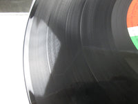 Load image into Gallery viewer, LED ZEPPELIN IV P-10125A with OBI Japan LP Vinyl
