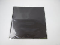 Load image into Gallery viewer, Crosby, Stills, Nash &amp; Young Déjà Vu P-8036A with OBI Japan LP Vinyl
