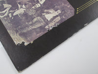 Load image into Gallery viewer, Crosby, Stills, Nash &amp; Young Déjà Vu P-8036A with OBI Japan LP Vinyl
