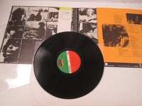 Load image into Gallery viewer, Crosby, Stills, Nash &amp; Young Déjà Vu P-8036A with OBI Japan LP Vinyl
