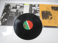 Load image into Gallery viewer, Crosby, Stills, Nash &amp; Young Déjà Vu P-8036A with OBI Japan LP Vinyl
