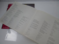 Load image into Gallery viewer, FREDDIE AGUILAR ANAK S/T POLYDOR MPF 1190 with OBI Japan LP Vinyl
