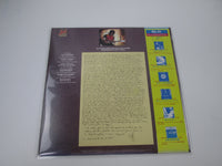 Load image into Gallery viewer, ELECTRIC LIGHT ORCHESTRA GREATEST HITS 25AP 1726 with OBI Japan LP Vinyl
