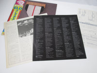 Load image into Gallery viewer, ELECTRIC LIGHT ORCHESTRA GREATEST HITS 25AP 1726 with OBI Japan LP Vinyl
