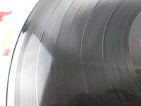 Load image into Gallery viewer, A Flock Of Seagulls CBS/Sony 25AP 2475 with OBI Japan LP Vinyl B
