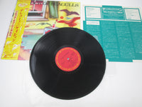 Load image into Gallery viewer, A Flock Of Seagulls CBS/Sony 25AP 2475 with OBI Japan LP Vinyl B
