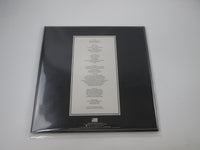Load image into Gallery viewer, Emerson Lake &amp; Palmer Works P-4652,3A with OBI Japan LP Vinyl
