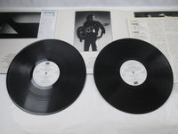 Load image into Gallery viewer, Emerson Lake &amp; Palmer Works P-4652,3A with OBI Japan LP Vinyl
