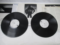 Load image into Gallery viewer, Emerson Lake &amp; Palmer Works P-4652,3A with OBI Japan LP Vinyl
