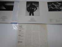 Load image into Gallery viewer, Emerson Lake &amp; Palmer Works P-4652,3A with OBI Japan LP Vinyl
