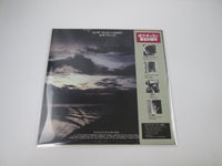 Load image into Gallery viewer, Bob Dylan Slow Train Coming CBS/Sony 25AP 1610 with OBI Japan LP Vinyl
