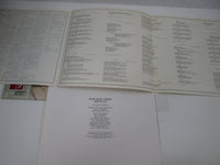 Load image into Gallery viewer, Bob Dylan Slow Train Coming CBS/Sony 25AP 1610 with OBI Japan LP Vinyl
