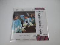 Load image into Gallery viewer, BEATLES A COLLECTION OF OLDIES TOJP-7078 with OBI Japan LP Vinyl

